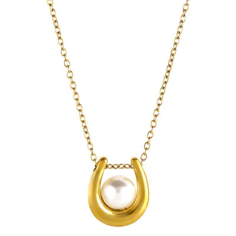 Diamond Solitaire Ring