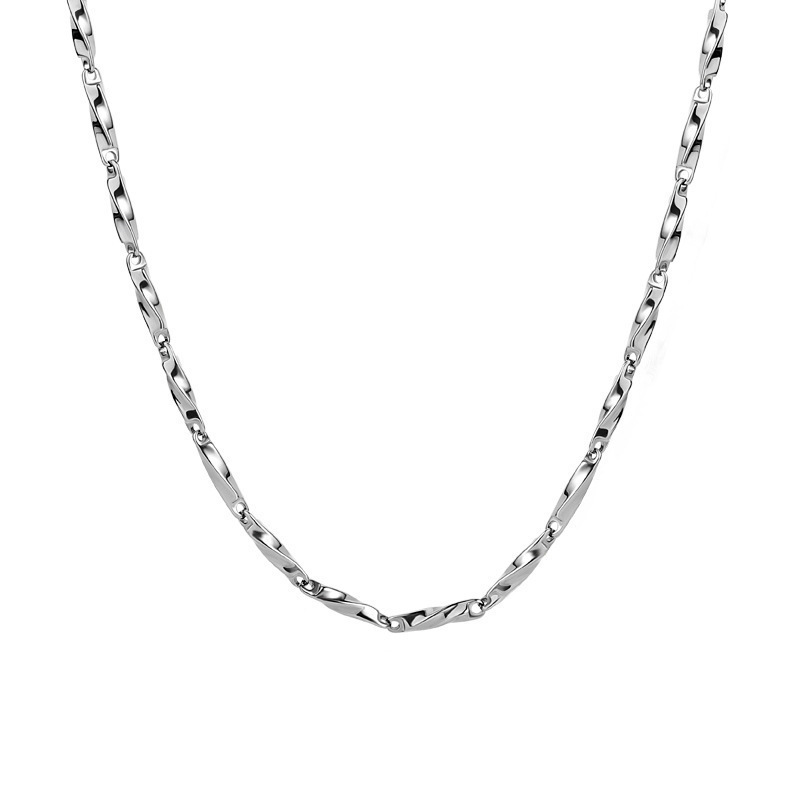 Diamond Solitaire Ring