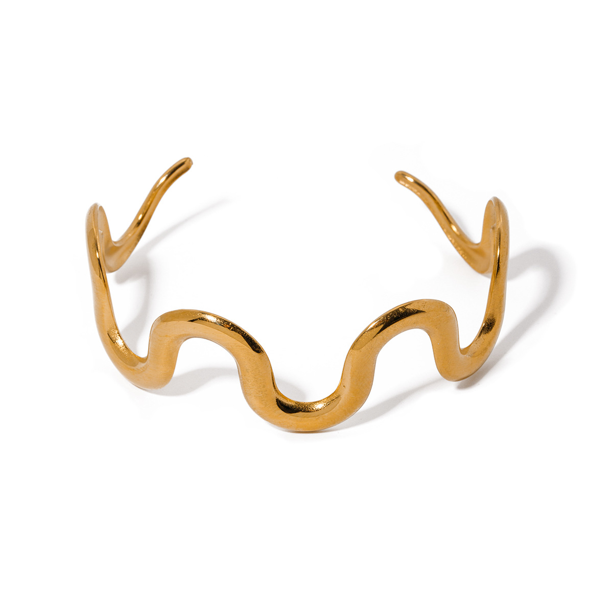 Diamond Solitaire Ring