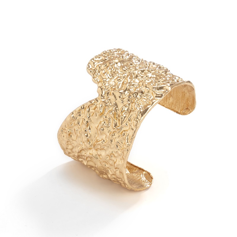 Diamond Solitaire Ring