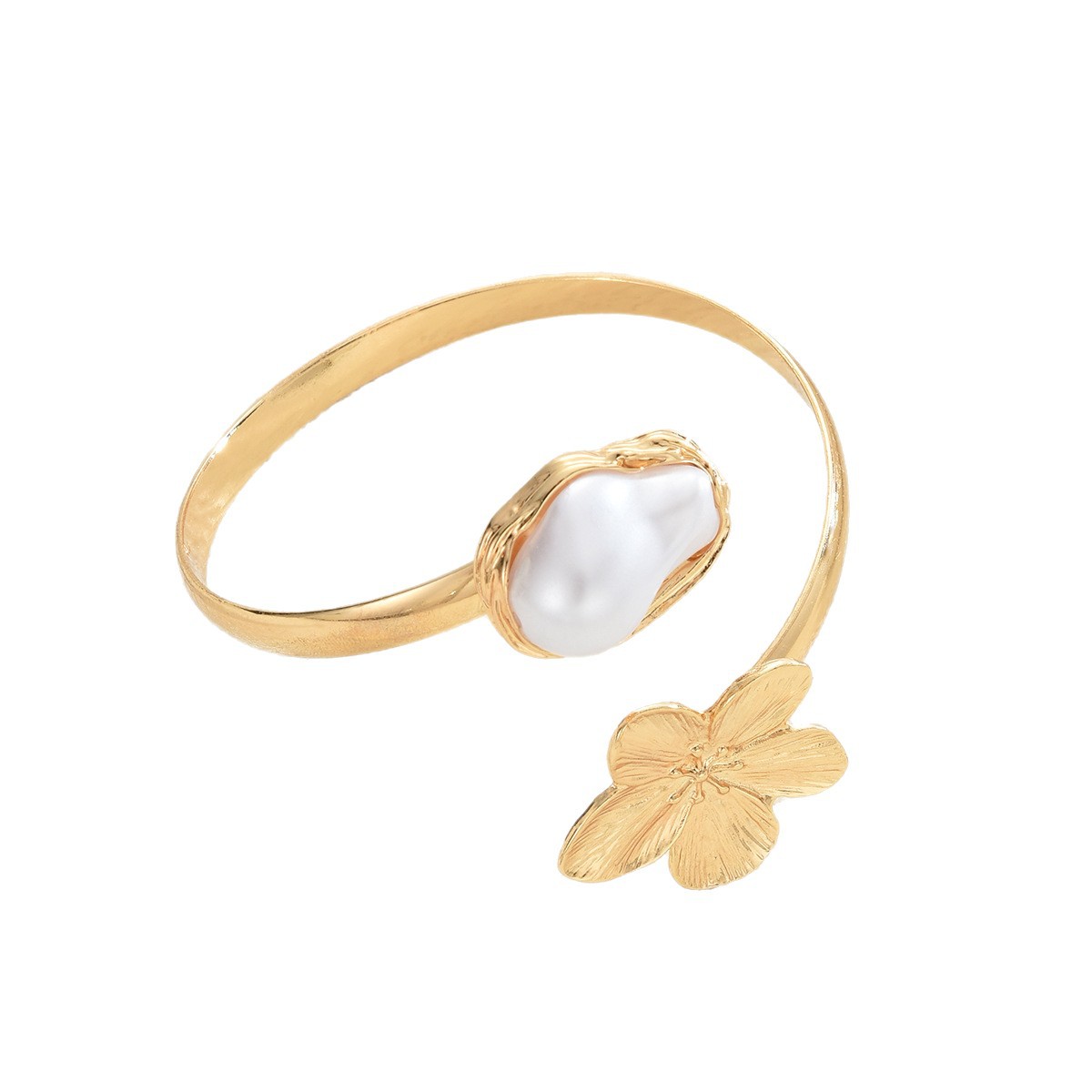 Diamond Solitaire Ring