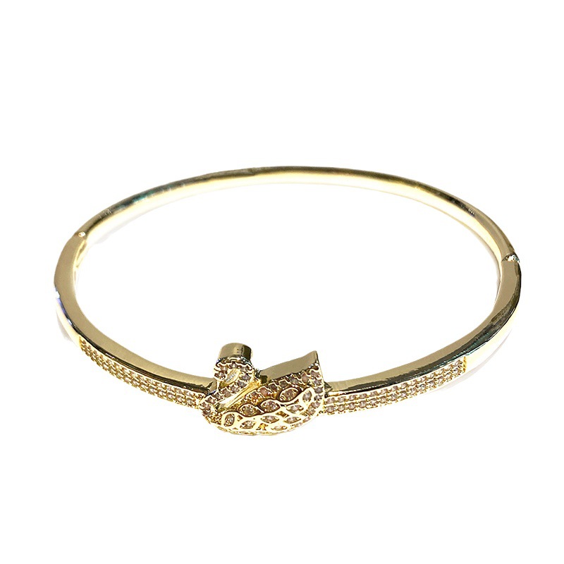 Diamond Solitaire Ring