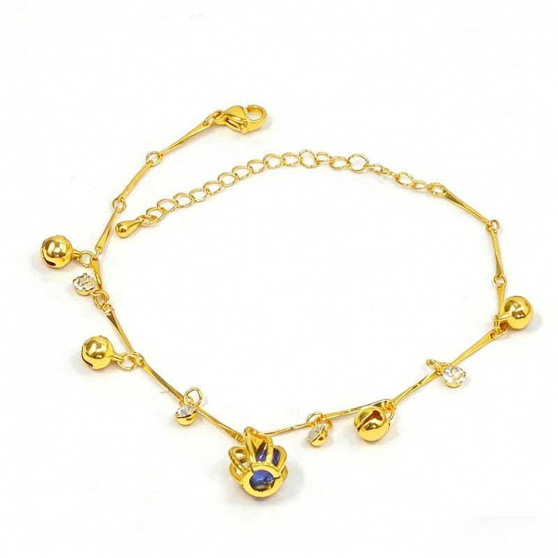 Diamond Solitaire Ring