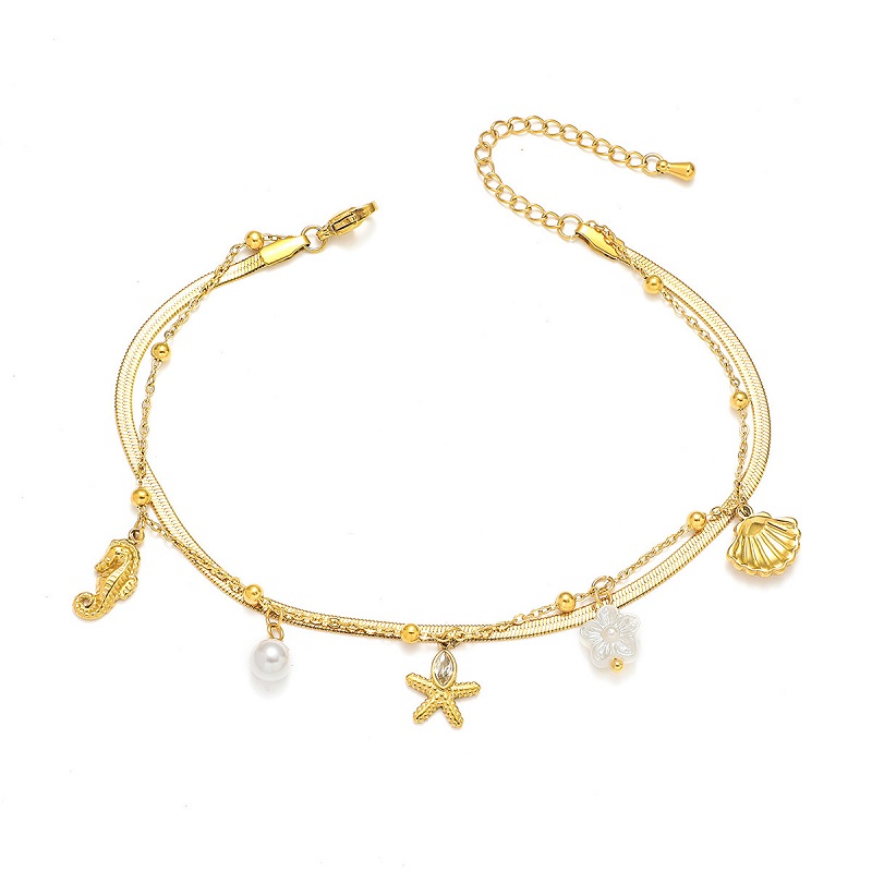 Diamond Solitaire Ring