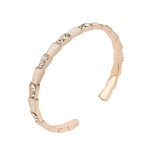 Diamond Solitaire Ring