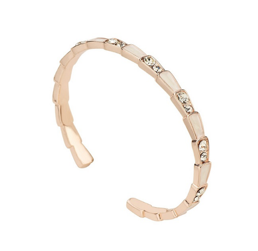 Diamond Solitaire Ring