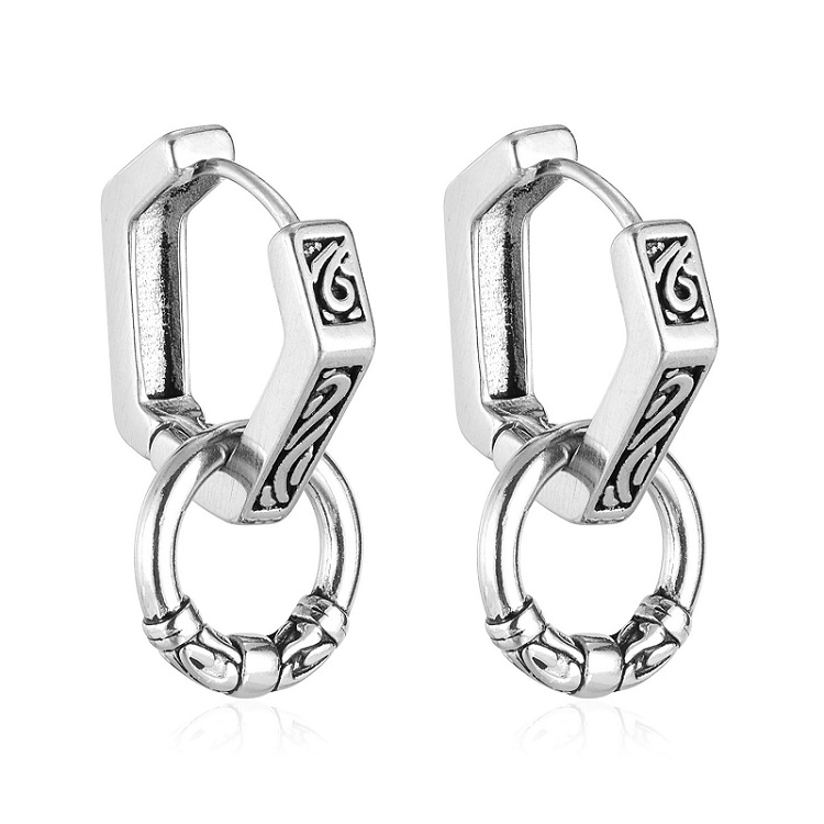 Diamond Solitaire Ring