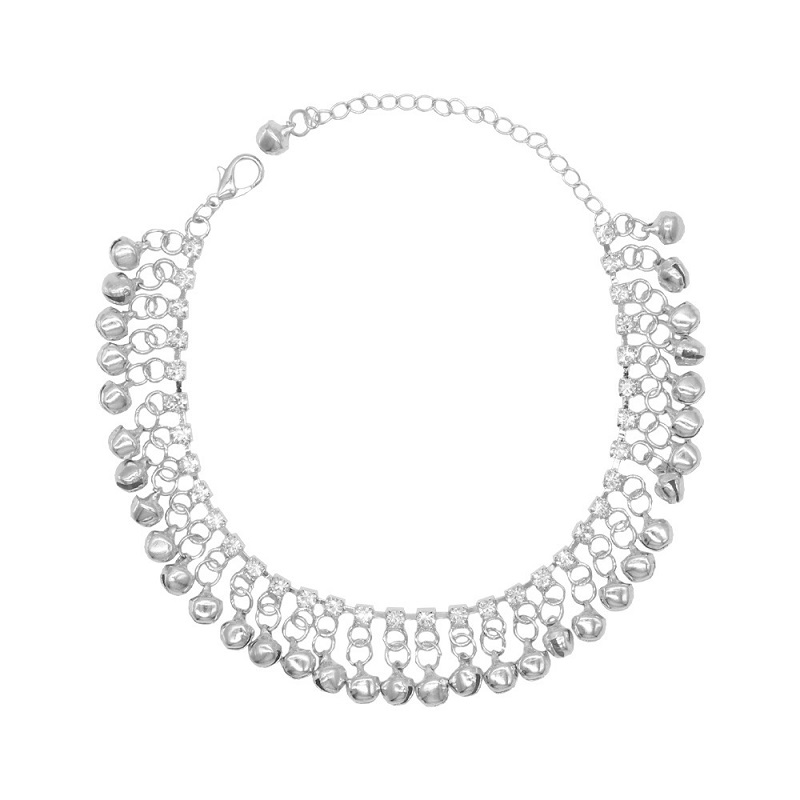 Diamond Solitaire Ring