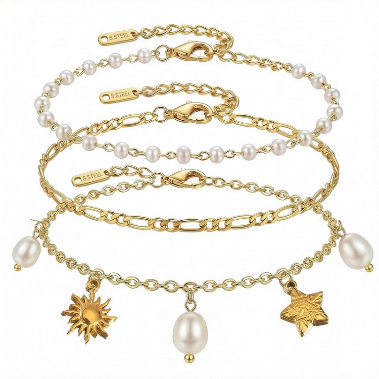 Diamond Solitaire Ring