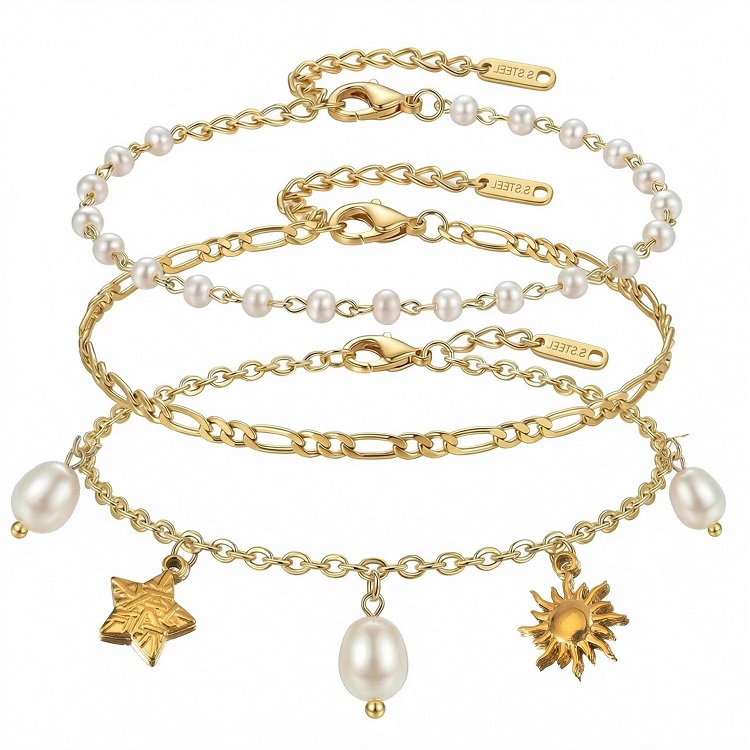 Diamond Solitaire Ring