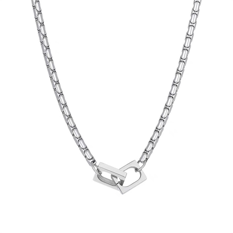 Diamond Solitaire Ring