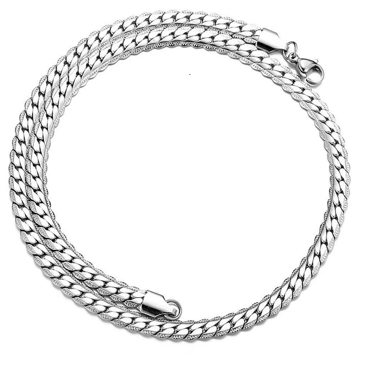 Diamond Solitaire Ring