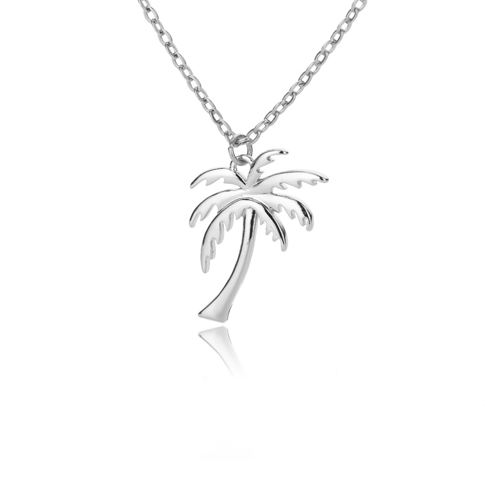 Diamond Solitaire Ring