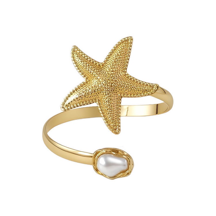 Diamond Solitaire Ring