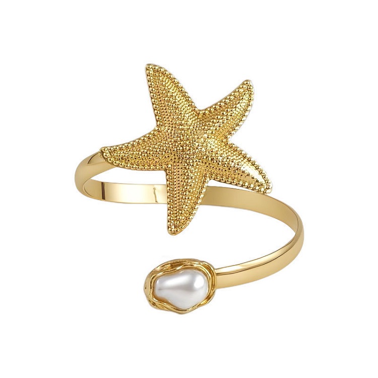 Diamond Solitaire Ring