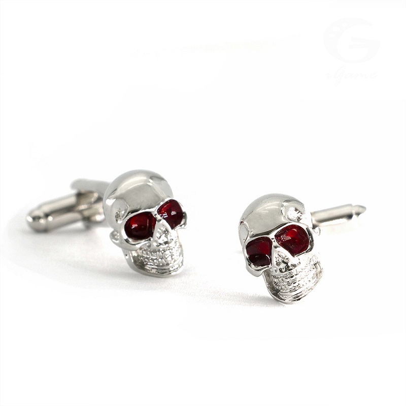 Diamond Solitaire Ring