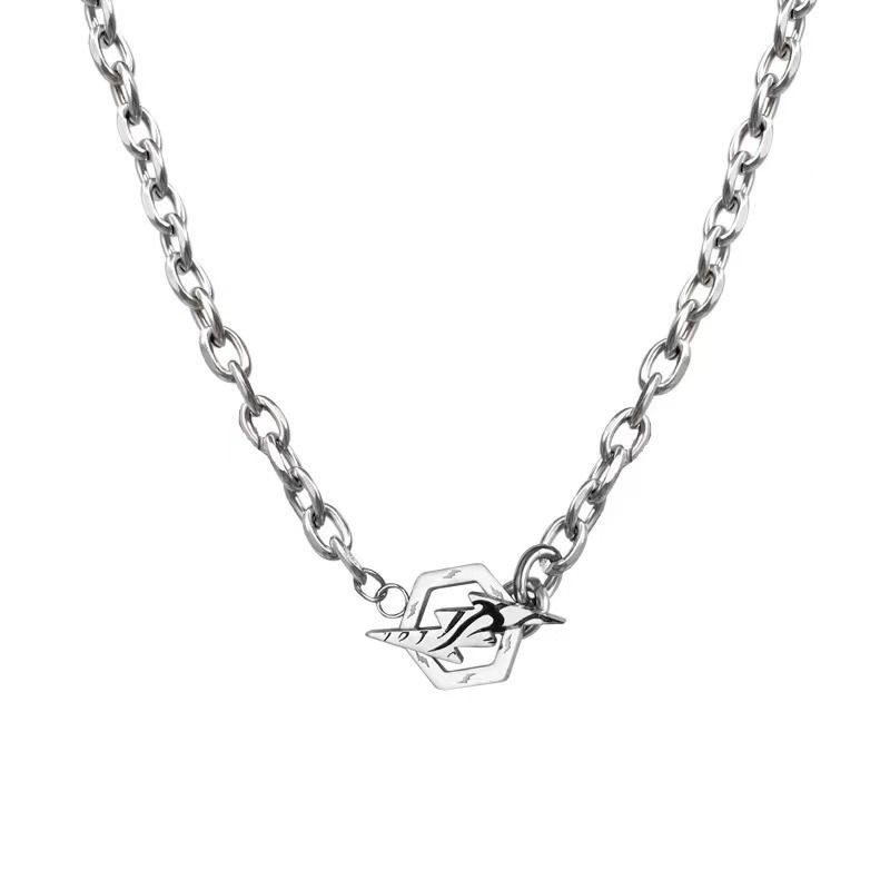 Diamond Solitaire Ring
