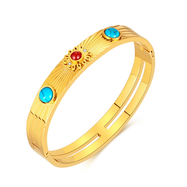 Diamond Solitaire Ring