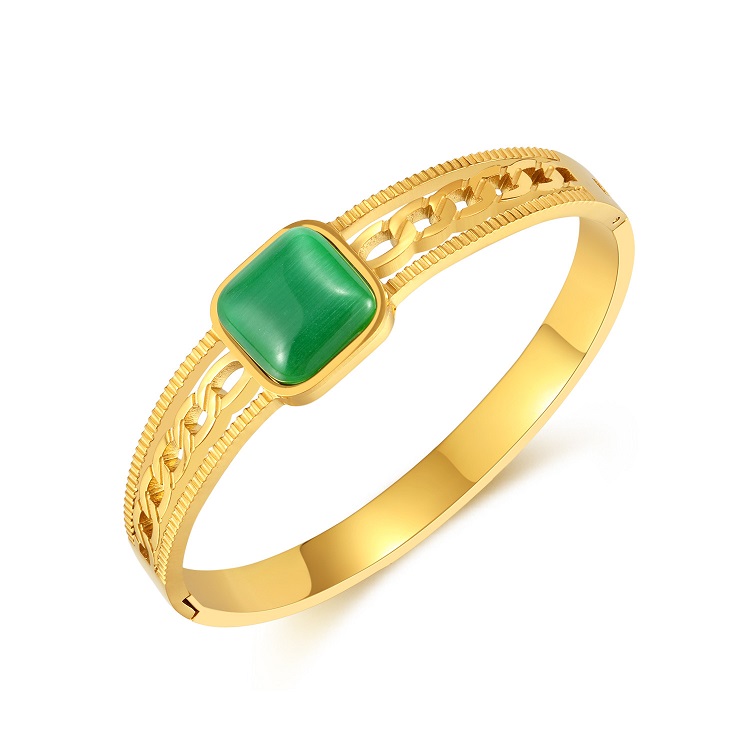 Diamond Solitaire Ring