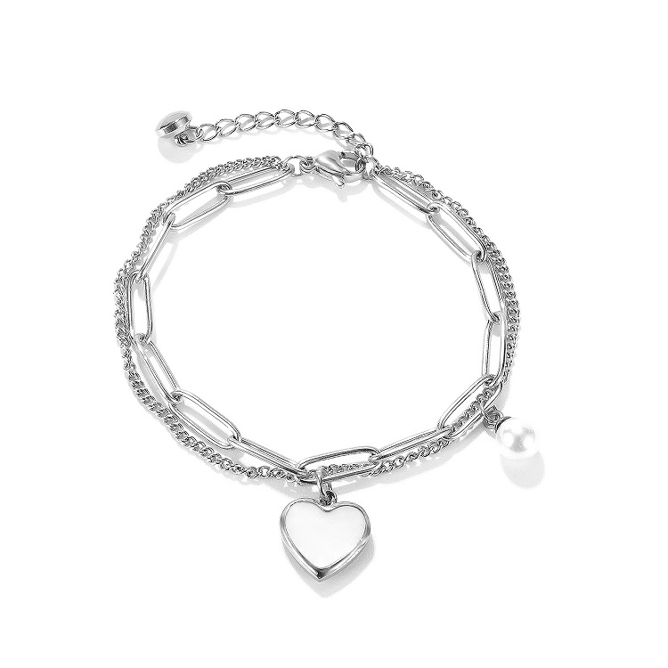 Diamond Solitaire Ring