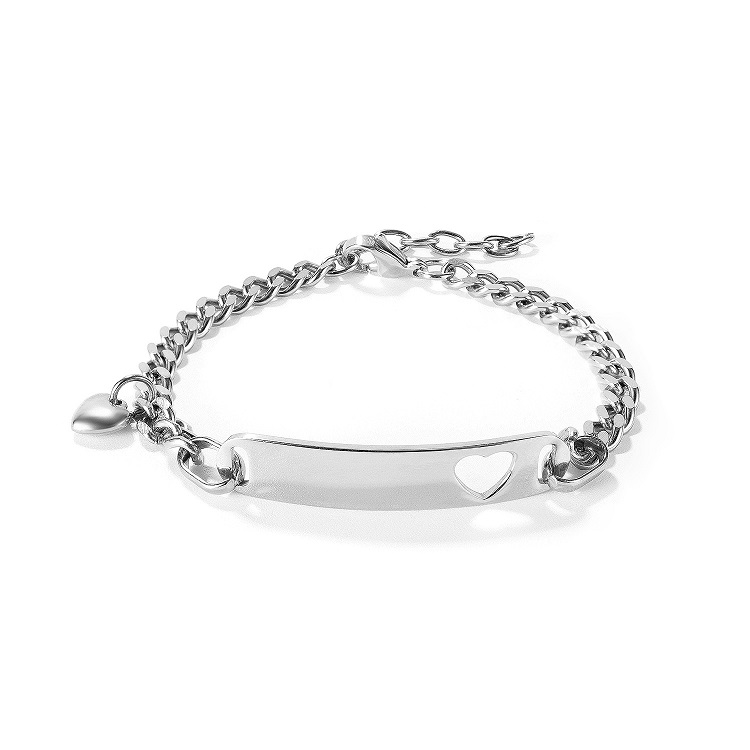 Diamond Solitaire Ring