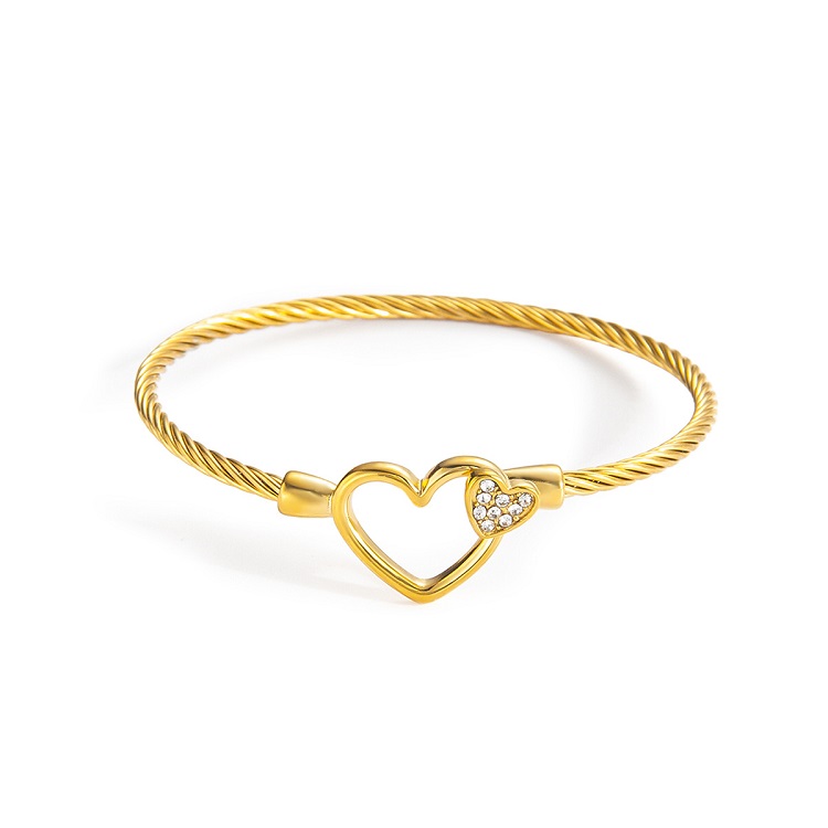 Diamond Solitaire Ring