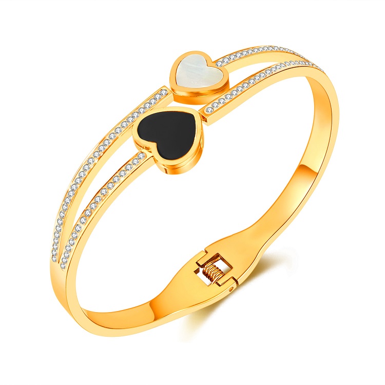 Diamond Solitaire Ring