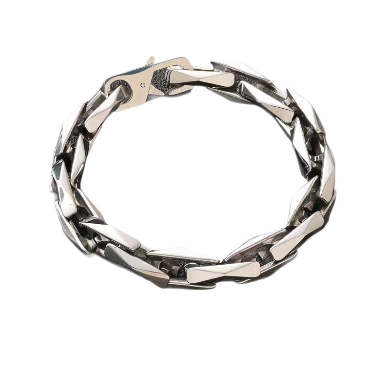 Diamond Solitaire Ring