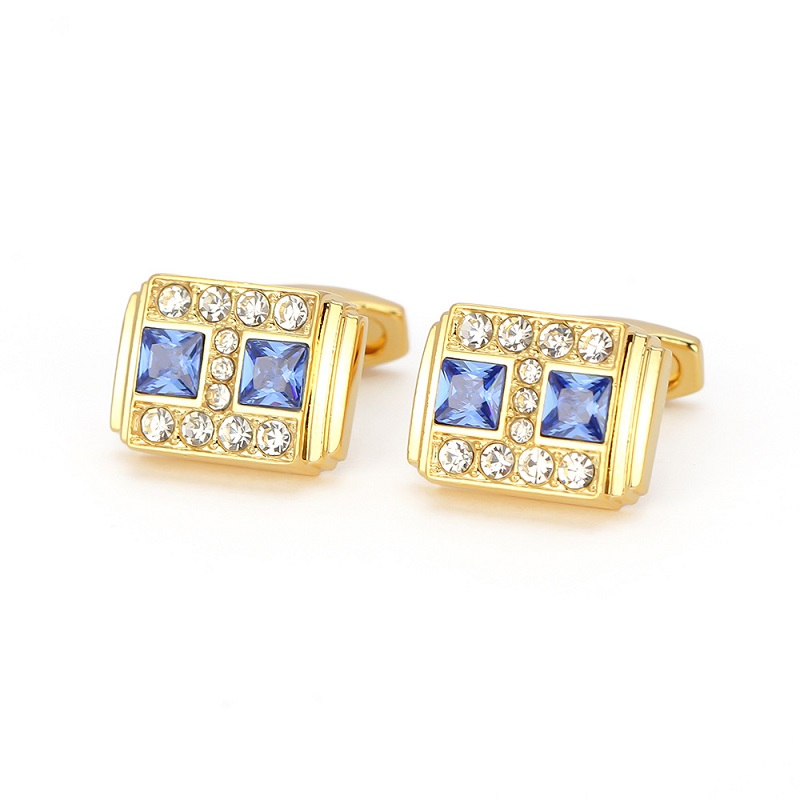 Diamond Solitaire Ring