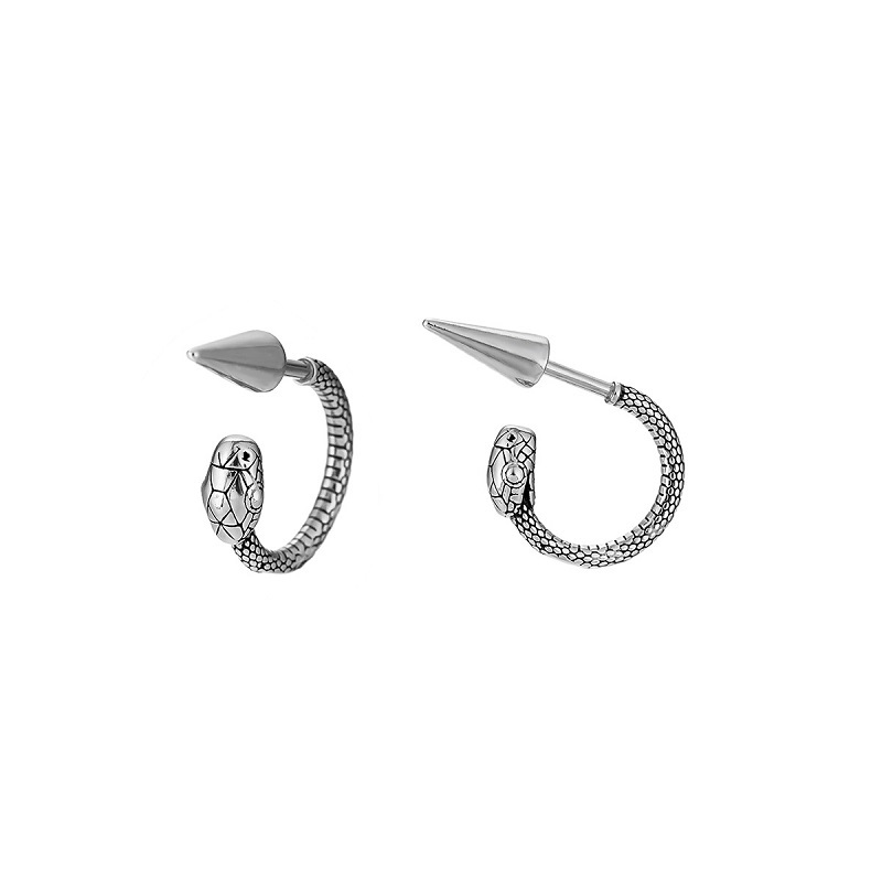 Diamond Solitaire Ring